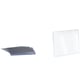 Écran de protection extérieure FUSION+