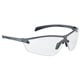 Lunettes à branches SILIUM+