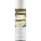 Lubrifiant aérosol bois - Contenance brute : 650 ml