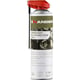 Lubrifiant aérosol multifonction - Contenance brute : 650 ml