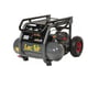 Compresseur d'air à piston MAXAIR 20/20