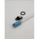 Lampe de remplacement UV RENDER