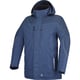 Parka RIPSTOP EVO