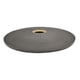 Bande acoustique TRAMIPLINTHE SP - 20 m x 9 mm