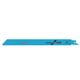 Lame de scie sabre S1122EF FLEXIBLE FOR METAL - 225 x 19 x 0,9 mm - 5 pièces