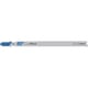 Lame de scie sauteuse T321AF SPEED FOR METAL - 132 mm - 5 pièces