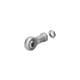 Chape de tige série CRSGS - M10 x 1,25 - 0,9 kN - acier fortement allié - CRSGS-M10X1,25