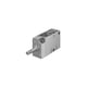 Electrodistributeur série MOFH - G1/4" - 3/2 - centre ouvert - 8 bar - 800l/mn - MOFH-3-1/4