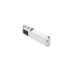 Electrodistributeur série VUVG-B18 - D=18 mm - 5/2 - monostable - 10 bar - 950l/mn - VUVG-B18-M52-RZT-F-1T1L