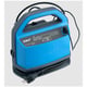 Appareil de chauffe par induction TMBH 5 - 230V