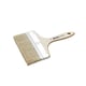 Pinceau Spalter ROULOR 5 ETOILES - 154 mm