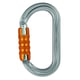 Mousqueton automatique OK Triact-Lock - 22 mm