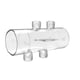 Porte-accessoire pool technologie