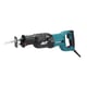 Scie sabre filaire JR3070CTH - 1510W - longueur 255 mm - MY12