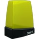 Clignotant de mouvement à LED KRX1FXSY 806LA-0030