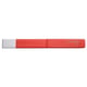 Burin extra plat 259 - 235 x 26 mm