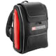 Sac à dos porte-outils BS.MCBPB