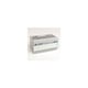 Module de sortie numérique Flex I/O série 1794-OB - 32 sorties - 24VDC - 4 A - IP20 - protégé - 1794-OB32P