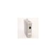 Prise Ethernet/IP STRATIX série 1783-ETAP - 24VDC - 2 ports fibre - 1 port cuivre - 1783-ETAP2F