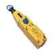 Interrupteur d'urgence à câble série 440E-D - Lifeline 3 - M20 - 2NF+1NO - câble 30 m - 440E-D13100