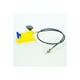 Câble de déclenchement flexible série 440G - 1 m - 440G-A27356