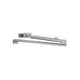 Bras à compas pour ferme-porte DC 200 et DC 300
