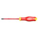 Tournevis PROTWIST® Phillips® isolé 1 000 V ATP.TVE