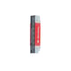 Barrière immatérielle de sécurité avec PAC série 450L-E4A - résolution=400 mm - hauteur champ de protection=1050 - 450L-E4A4L1050YD