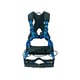 Harnais antichute HT Electra™ A XP - M