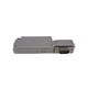 Kit de connecteur de rétroaction Kinetix 5700 série 2198-K - universel - 2198-K57CK-D15M