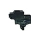 Kit de connecteur en T Kinetix 5700 série 2198-TCON - pour bus partagé - 2198-TCON-24VDCIN36
