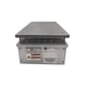 Résistance Shunt Kinetix 5700 série 2198-R - 1,4KW - 2198-R014