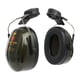 Coquilles antibruit PELTOR™ Optime™ II 30 dB