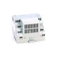 Bloc d'alimentation série 1794-PS - 3A - 24 VDC - 1794-PS3