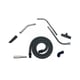 Kit aspirateur Mini ACD