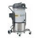 Aspirateur filaire VHS120CB LC ACD