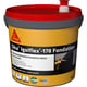 Enduit d’imperméabilisation bitumineux Igolflex®-178 Fondation