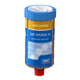 Graisseur automatique monopoint à gaz LAGD/HB2 pour charges et températures élevées - Cartouche de 125 ml