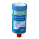 Graisseur automatique monopoint à gaz LAGD/WA2 pour charges élevées, extrême pression - Cartouche de 125 ml