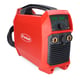 Poste de soudage TIG PACK ARTIS 210E/F Set Gaz