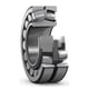 Roulement à rotule sur rouleaux à 2 rangées 22314 E/VA405 - Diamètre intérieur : 70 mm - Diamètre extérieur : 150 mm - Largeur : 51 mm