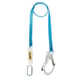 Longe antichute simple Titan ™ A3 - 2 m