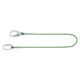 Longe de maintien simple Miller® - 1,5 m