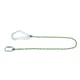 Longe de maintien simple Miller® 1 m