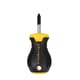 Tournevis boule Phillips®