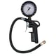 Pistolet de gonflage