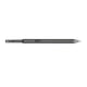 Outil de démolition pour outil électroportatif SDS+ Pointed - 250 mm