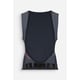 Gilet homme Lyne PRO