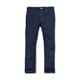 Jean slim 102807 bleu foncé - 40 W30/L32