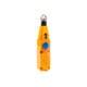 Interrupteur à câble série 440E-D - Lifeline 3 - M20 - 2NF+2NO - câble 30 m - 440E-D13118